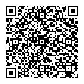 C&oacute;digo QR con el enlace al titular Nart aboga por hacer frente al "hartazgo ciudadano" y critica que ningÃºn partido haya ...