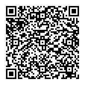 C&oacute;digo QR con el enlace al titular La compaÃ±Ã­a '8rmigas' presenta este viernes en Espacio VÃ­as de LeÃ³n el espectÃ¡culo de danza ...