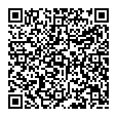 C&oacute;digo QR con el enlace al titular El PP de LeÃ³n recuerda que Patxi LÃ³pez milita en el mismo partido que firmÃ³ la sentencia de ...