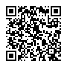 C&oacute;digo QR con el enlace al titular IV Abierto Regional de Frontenis OlÃ­mpico en Fontecha del PÃ¡ramo