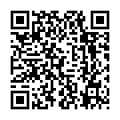C&oacute;digo QR con el enlace al titular A 2026 METROS EN EL CELLÃ“N