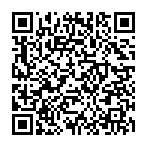 C&oacute;digo QR con el enlace al titular UPyD comienza su campaÃ±a electoral con la tradicional pegada de carteles