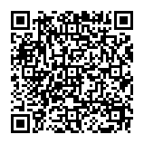 C&oacute;digo QR con el enlace al titular Los administradores concursales y el comitÃ© de empresa se reÃºnen maÃ±ana para analizar las ofertas de compra de CMC