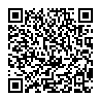 C&oacute;digo QR con el enlace al titular La DiputaciÃ³n destina 30.000 euros a la restauraciÃ³n de bienes muebles de la cultura tradicional