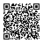 C&oacute;digo QR con el enlace al titular PERFIL/ Paula RodrÃ­guez Ponce, nueva y Ãºnica concejala del PSOE Ponferrada