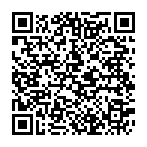 C&oacute;digo QR con el enlace al titular Herrera estarÃ¡ en Ponferrada dentro de los actos de la campaÃ±a electoral del PP para las europeas