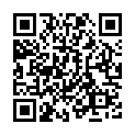 C&oacute;digo QR con el enlace al titular Danza contemporÃ¡nea en Espacio VÃ­as. Viernes 9 de mayo 21 h. Gratuito.