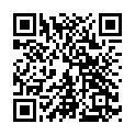 C&oacute;digo QR con el enlace al titular Danza contemporÃ¡nea en Espacio VÃ­as