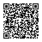 C&oacute;digo QR con el enlace al titular PrisiÃ³n, sociedad y normas penales se debaten en un congreso que se celebra en la Facultad de Derecho.