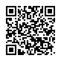 C&oacute;digo QR con el enlace al titular Avanzadas las negociaciones con ALSA para reabrir la EstaciÃ³n de Autobuses