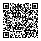 C&oacute;digo QR con el enlace al titular Fracaso total en la reuniÃ³n entre empresa y huelguistas de la limpieza en la ULE