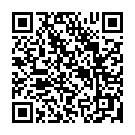 C&oacute;digo QR con el enlace al titular Ligeros cambios en el circuito de los 10 kilÃ³metros universitarios