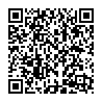 C&oacute;digo QR con el enlace al titular Diversidad de actividades en la 32Âª ediciÃ³n de la Semana Cultural de Valencia de Don Juan