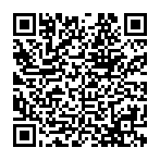 C&oacute;digo QR con el enlace al titular PrisiÃ³n, sociedad y normas penales se debaten en un congreso de la Universidad de LeÃ³n
