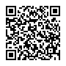 C&oacute;digo QR con el enlace al titular MaÃ±ana se analizan las ofertas por Coto Minero CantÃ¡brico