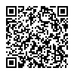 C&oacute;digo QR con el enlace al titular El Fondo EspaÃ±ol de GarantÃ­a Agraria recupera tres silos propiedad del Estado en LeÃ³n