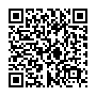 C&oacute;digo QR con el enlace al titular MalÃº reinarÃ¡ en las fiestas de La Encina de Ponferrada