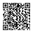C&oacute;digo QR con el enlace al titular CCOO de LeÃ³n se 'descuelga' de la manifestaciÃ³n '30 aÃ±os sin'
