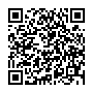 C&oacute;digo QR con el enlace al titular El Baloncesto llega a las calles de LeÃ³n con 'Plaza 2014'