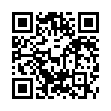 C&oacute;digo QR con el enlace al titular El PSOE de Ponferrada ya presume de concejala: &ldquo;Algunas veces estaremos en la lÃ­nea de Folgueral, y otras no&rdquo;