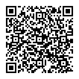 C&oacute;digo QR con el enlace al titular Administradores concursales y ComitÃ© de empresa se reÃºnen este jueves para analizar las ofertas de compra de CMC