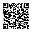 C&oacute;digo QR con el enlace al titular Acoran: &ldquo;Intentaremos aprovechar la racha y ponÃ©rselo difÃ­cil al Eibar&rdquo;