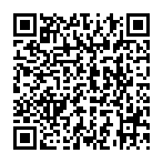 C&oacute;digo QR con el enlace al titular Juan Vicente Herrera protagoniza el acto central del PP en la capital berciana, para las elecciones europeas