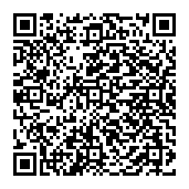 C&oacute;digo QR con el enlace al titular LactabebÃ©-Bierzo firma un acuerdo con la ONG &lsquo;Gente Solidaria&rsquo; para promover la lactancia materna entre las familias con menos recursos
