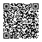 C&oacute;digo QR con el enlace al titular El arquitecto Frank Gehry, artÃ­fice del Guggenheim, gana el Premio PrÃ­ncipe de Asturias de las Artes