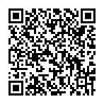 C&oacute;digo QR con el enlace al titular El matadero de Bembibre, pendiente de la licencia sanitaria para su reapertura