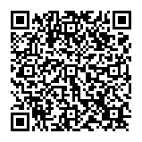 C&oacute;digo QR con el enlace al titular Los interinos docentes de la provincia convocan una asamblea para debatir y denunciar sus condiciones laborales