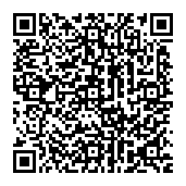C&oacute;digo QR con el enlace al titular UGT pide la retirada de las Unidades de GestiÃ³n ClÃ­nica tras la sentencia, aunque se sentarÃ¡ a negociar con la ConsejerÃ­a de Sanidad en la mesa sectorial