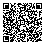 C&oacute;digo QR con el enlace al titular Ponferrada se posiciona como segundo municipio mÃ¡s barato de la Comunidad en la vivienda de segunda mano