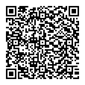 C&oacute;digo QR con el enlace al titular Medio Ambiente comienza a retirar los castaÃ±os talados el fin de semana en la senda de Las MÃ©dulas y abre investigaciÃ³n