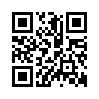 C&oacute;digo QR con el enlace al titular Anunciarse