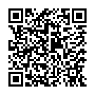 C&oacute;digo QR con el enlace al titular Los caballos salvajes disminuyen los ataques de los lobos sobre el ganado