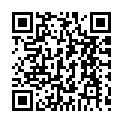C&oacute;digo QR con el enlace al titular Los hongos ponen en peligro la cosecha de cereal