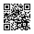 C&oacute;digo QR con el enlace al titular 
