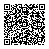 C&oacute;digo QR con el enlace al titular El Procurador del ComÃºn pide que los ajustes en la sanidad rural no mermen la intensidad ni frecuencia del servicio
