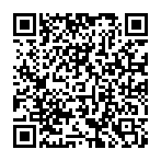 C&oacute;digo QR con el enlace al titular Detenido por el robo de 400 kilos de cable de cobre valorados en casi 5.000 euros