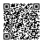 C&oacute;digo QR con el enlace al titular Vidal pasa por el quirÃ³fano y tiene complicado estar en Brasil