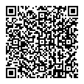 C&oacute;digo QR con el enlace al titular Amez cree que la muerte de la psicÃ³loga de Palencia es consecuencia de la falta de control por la merma de profesionales