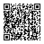 C&oacute;digo QR con el enlace al titular Las obras de un pionero de la fotografÃ­a de moda llegan al EtnogrÃ¡fico