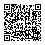 C&oacute;digo QR con el enlace al titular Familiares y amigos despiden en Zamora a la joven psicÃ³loga asesinada en Palencia