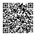 C&oacute;digo QR con el enlace al titular Scolari aparta a Miranda y Filipe Luis de su lista definitiva