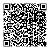 C&oacute;digo QR con el enlace al titular La DiputaciÃ³n destina 30.000 euros a restauraciÃ³n de bienes muebles de la cultura tradicional de 28 ayuntamientos
