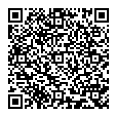 C&oacute;digo QR con el enlace al titular Acuerdo en el ibÃ©rico de Castilla y LeÃ³n: exige una rectificaciÃ³n a La Sexta por 