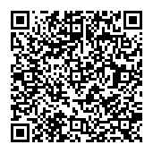 C&oacute;digo QR con el enlace al titular Castilla y LeÃ³n, la regiÃ³n espaÃ±ola en la que mÃ¡s ciudadanos usan de manera exclusiva la sanidad privada frente a la pÃºblica