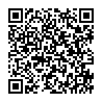 C&oacute;digo QR con el enlace al titular El arquitecto Frank Gehry, galardonado con el PrÃ­ncipe de Asturias de las Artes 2014