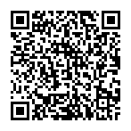 C&oacute;digo QR con el enlace al titular Sony tiene un nuevo proyecto... Â¿volverÃ¡n los 'cassettes'...?